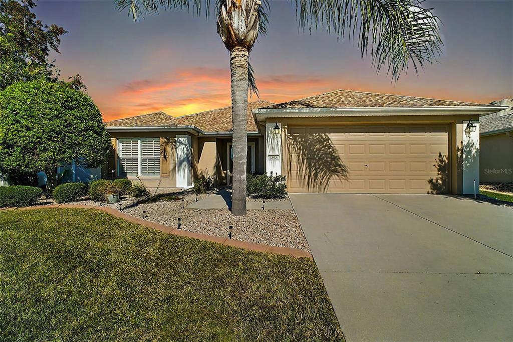 Picture of 13437 SE 86Th Circle, Summerfield, FL 34491