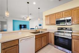 Picture of 13437 SE 86Th Circle, Summerfield, FL 34491