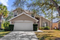 Picture of 2235 Mallory Circle, Haines City, FL 33844