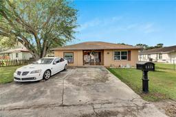 Picture of 1375 6 Iron Drive, Lakeland, FL 33801