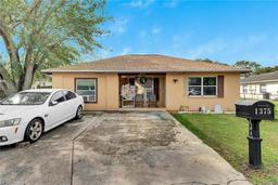 Picture of 1375 6 Iron Drive, Lakeland, FL 33801