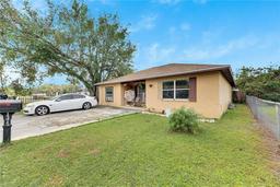 Picture of 1375 6 Iron Drive, Lakeland, FL 33801