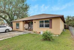 Picture of 1375 6 Iron Drive, Lakeland, FL 33801