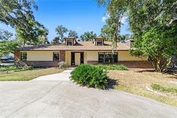 Picture of 3590 SW 24Th Avenue Road, Ocala, FL 34471