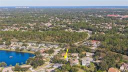 Picture of 2 Fairfax Court, Palm Coast, FL 32164