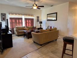 Picture of 2 Fairfax Court, Palm Coast, FL 32164