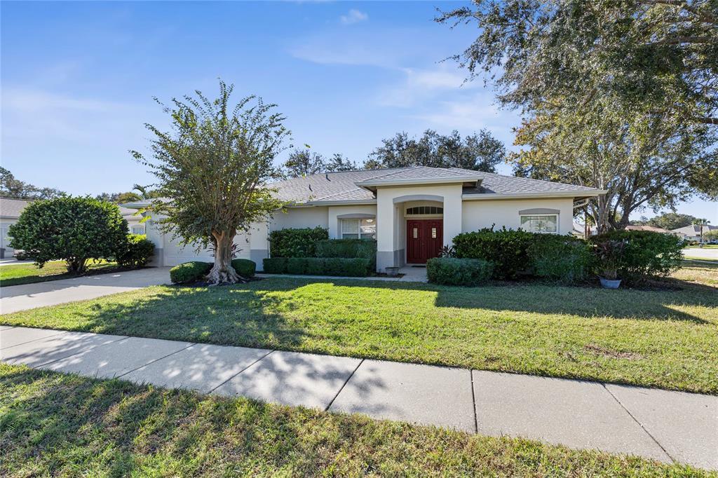 Picture of 2 Fairfax Court, Palm Coast, FL 32164