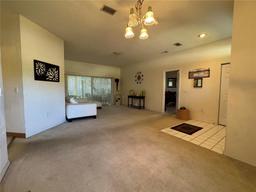 Picture of 2 Fairfax Court, Palm Coast, FL 32164