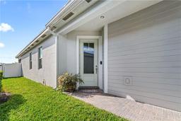 Picture of 11565 SW Lyra Drive, Port Saint Lucie, FL 34987