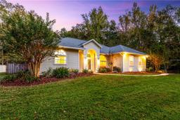 Picture of 7301 NW 52Nd Terrace, Gainesville, FL 32653