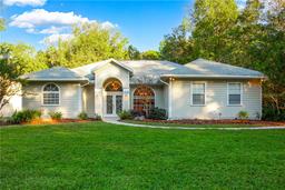 Picture of 7301 NW 52Nd Terrace, Gainesville, FL 32653