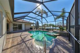 Picture of 318 Noble Faire Drive, Sun City Center, FL 33573