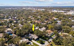 Picture of 3220 W Bay Vista Avenue, Tampa, FL 33611