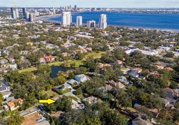 Picture of 3220 W Bay Vista Avenue, Tampa, FL 33611