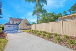 Picture of 1250 Woodridge Court, Altamonte Springs, FL 32714