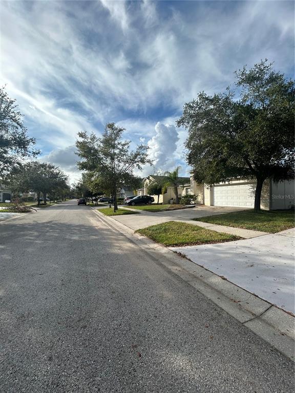 Picture of 8216 Carriage Pointe Drive, Gibsonton FL 33534