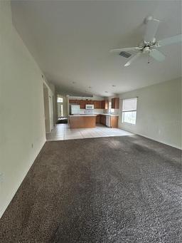 Picture of 8216 Carriage Pointe Drive, Gibsonton, FL 33534