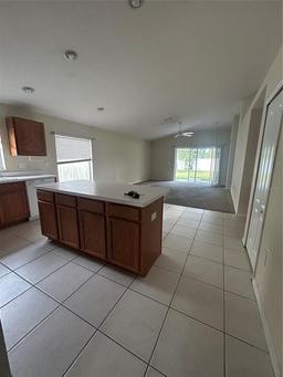 Picture of 8216 Carriage Pointe Drive, Gibsonton, FL 33534