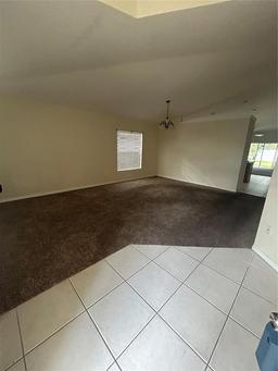 Picture of 8216 Carriage Pointe Drive, Gibsonton, FL 33534