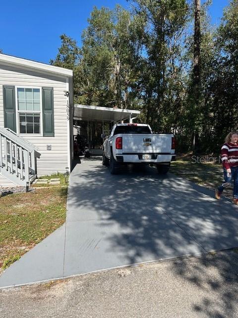 Picture of 18059 Carrolwood Drive, Brooksville FL 34604