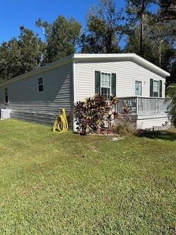 Picture of 18059 Carrolwood Drive, Brooksville, FL 34604