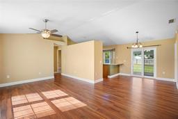 Picture of 2471 Oleander Road, Deland, FL 32724