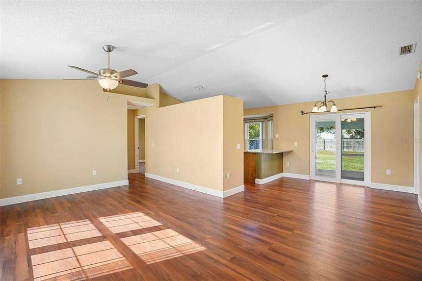 Picture of 2471 Oleander Road, Deland FL 32724