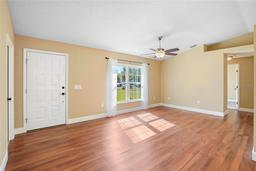 Picture of 2471 Oleander Road, Deland, FL 32724