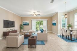 Picture of 225 Bayberry Circle Unit 1-508, St Augustine, FL 32086