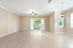 Picture of 225 Bayberry Circle Unit 1-508, St Augustine, FL 32086