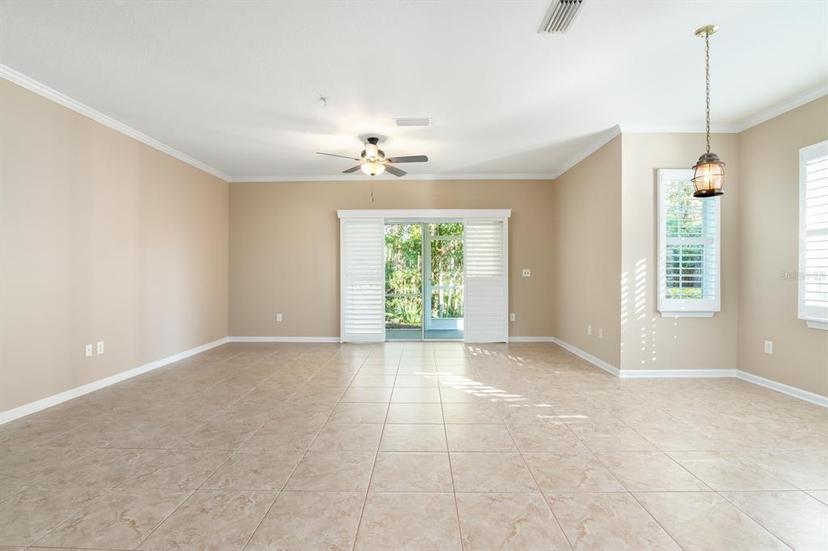 Picture of 225 Bayberry Circle Unit 1-508, St Augustine FL 32086