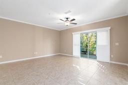 Picture of 225 Bayberry Circle Unit 1-508, St Augustine, FL 32086