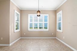 Picture of 225 Bayberry Circle Unit 1-508, St Augustine, FL 32086