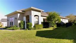 Picture of 3642 NW 55Th Circle, Ocala, FL 34482