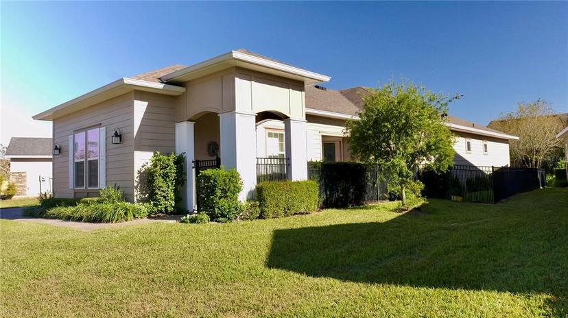 Picture of 3642 NW 55Th Circle, Ocala FL 34482