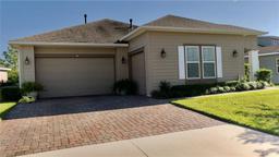 Picture of 3642 NW 55Th Circle, Ocala, FL 34482