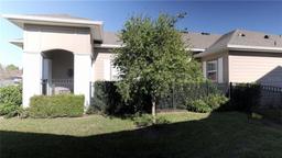 Picture of 3642 NW 55Th Circle, Ocala, FL 34482