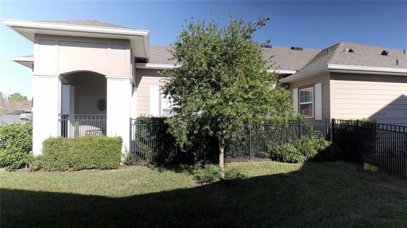 Picture of 3642 NW 55Th Circle, Ocala FL 34482