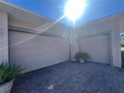 Picture of 3642 NW 55Th Circle, Ocala, FL 34482