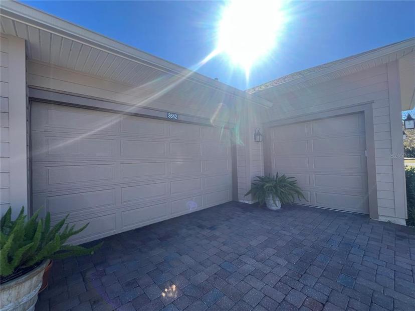 Picture of 3642 NW 55Th Circle, Ocala FL 34482