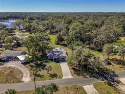 Picture of 34740 Hibiscus Drive, Dade City, FL 33523