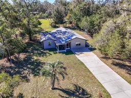 Picture of 34740 Hibiscus Drive, Dade City, FL 33523