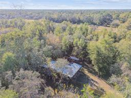 Picture of 15535 Little Ranch Road, Spring Hill, FL 34610