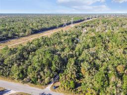 Picture of 15535 Little Ranch Road, Spring Hill, FL 34610