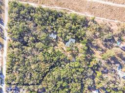 Picture of 15535 Little Ranch Road, Spring Hill, FL 34610