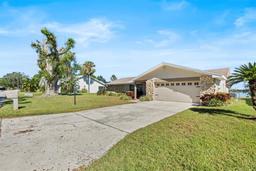 Picture of 288 Hernando Road, Winter Haven, FL 33884