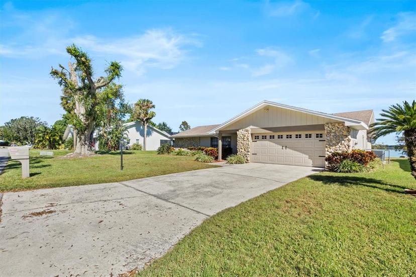 Picture of 288 Hernando Road, Winter Haven FL 33884