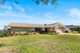 Picture of 288 Hernando Road, Winter Haven, FL 33884