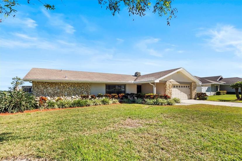 Picture of 288 Hernando Road, Winter Haven FL 33884