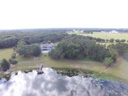 Picture of 39331 Lake Burns Road, Umatilla, FL 32784